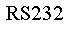 Using the Psion serial port