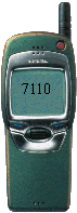Send ringtones and logos from your Psion
